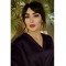 shahrzad