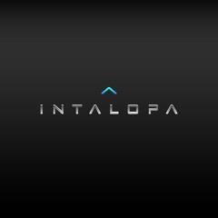 Intalopa / 2009