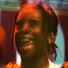 STEEZ