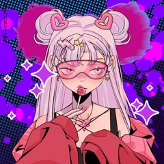 ❥↫𝐥𝐨𝐥-𝓂𝒹𝓇_❣