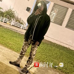 🅱️âŵĻ IŤ🚬😶‍🌫️