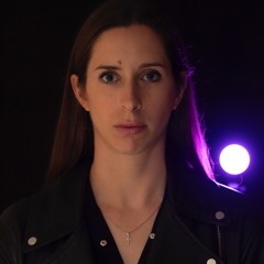 Beatrice Dalla Vecchia