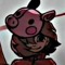 Peppa pig