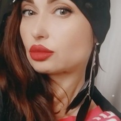 iKonfeta