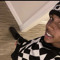 bryan4vegas