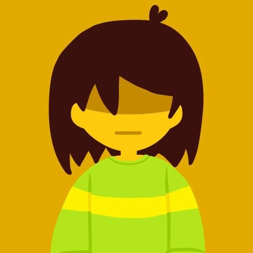 moss’s avatar