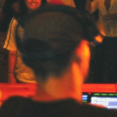 dj shades