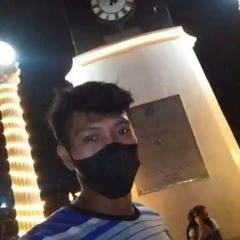 jadearmenion78@gmail.com