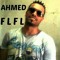 A7md 3Osmana