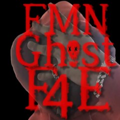 FMN Ghost F4E