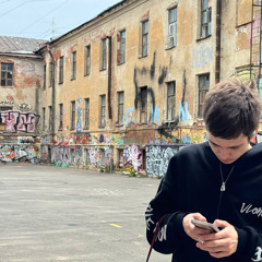 EasyMoneySniper