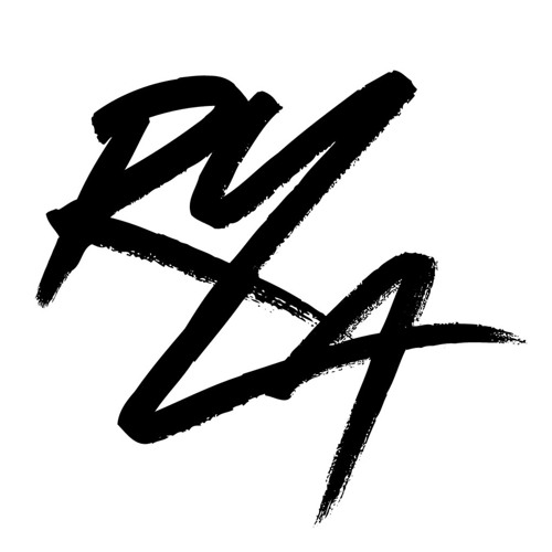 Ryla’s avatar
