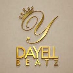 DaYell Beatz
