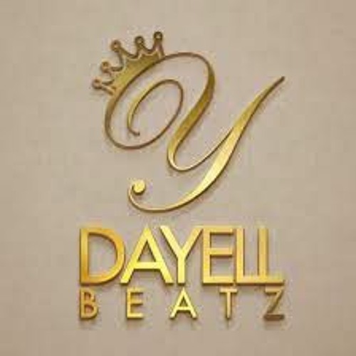 DaYell Beatz’s avatar