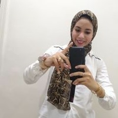 Heba Mohamed