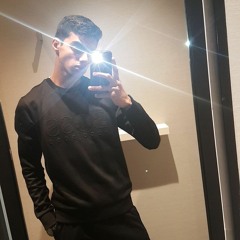 Harpal Gill