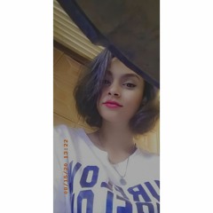Emy Adel