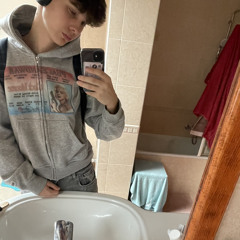 bwndwsztwsz