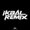 IKBAL REMIX V2