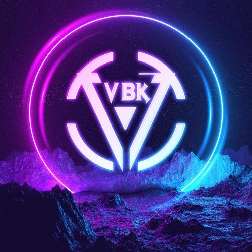 VBK MUSIC - HOUSE MUSIC’s avatar