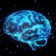 Brainiac