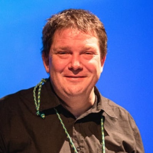 Marek Piaček’s avatar