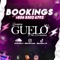 ⚡ DjGuelo 🇨🇷⚡