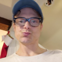 Danny