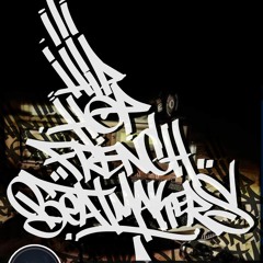 Hip Hop French Beatmakers