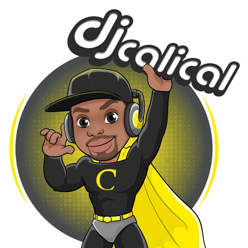 DJCALICAL’s avatar