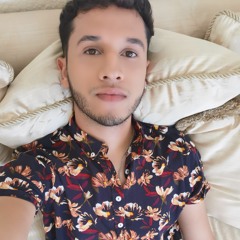 Alexander Andrade