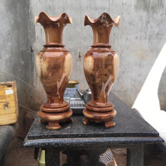 Nguyễn Mạnh Quỳnh