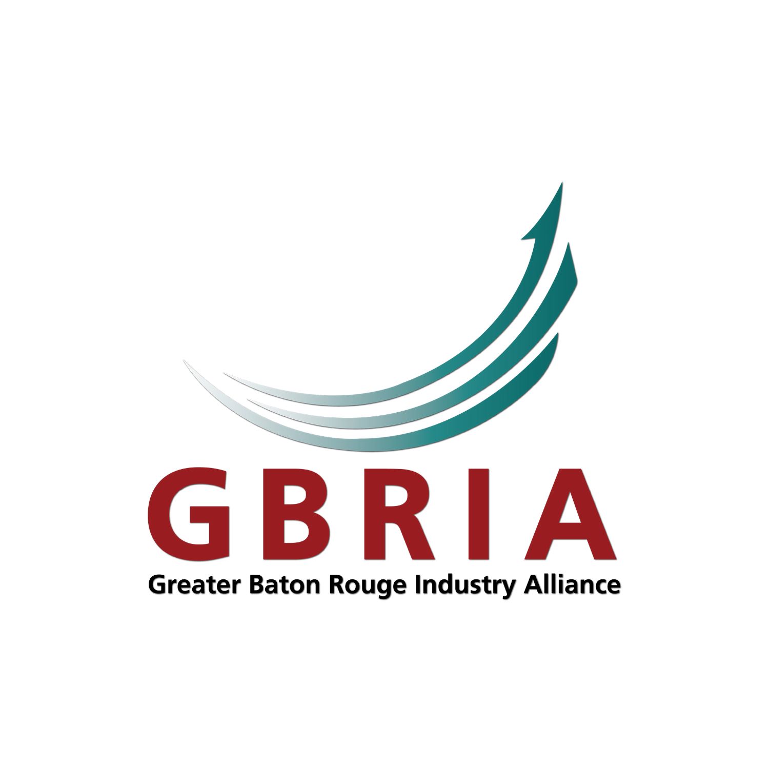 GBRIA Podcast