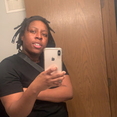 exoticofficialpage Eop