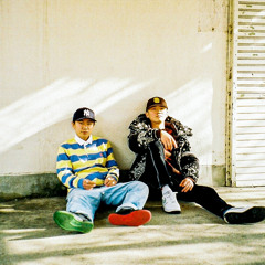 安全第一brotherz