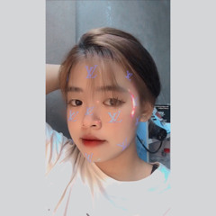 Thu Lương