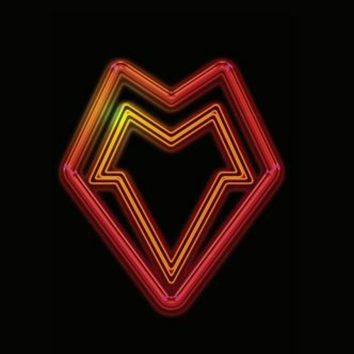 MusicVerso Records’s avatar