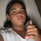 @meno_play7_