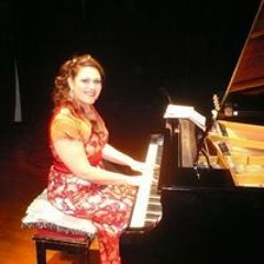 Alejandra Judith Escudero