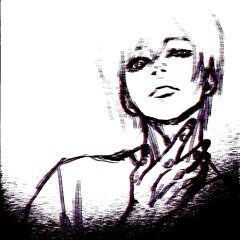 𝖅𝖆𝖒𝖊𝖈𝖍𝖐𝖆𝖆 | ᴛɢᴄ:ᴢᴀᴍᴇᴄʜᴋᴀᴀ