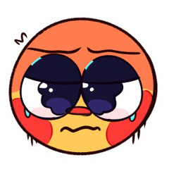 Nya Chan