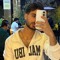 Arsalan_szi