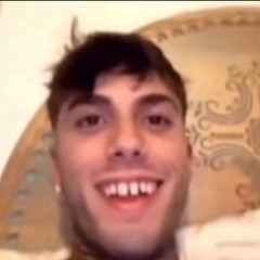 lucadgri