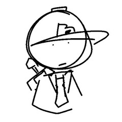 SomeGuy