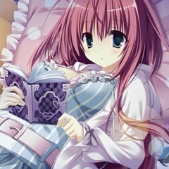 KRASTER00_AKA_EL MALVADO_NB 1312