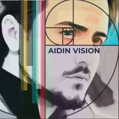 Aidin Vision