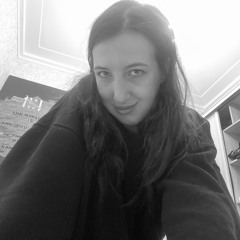 junkgirll