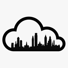 Mack & Diesel - Moving On (Cloud City Remix) *FREE DOWNLOAD*