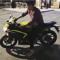 boriqua.27