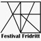 Festival Fridritt
